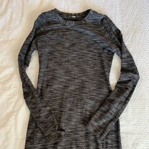 Lululemon dress